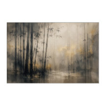 Sternlesezimmer — KŌAN (Landschaft)
