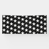 Sternmuster 11 banner (Horizontal)