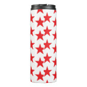 Sternmuster 14 thermosbecher (Rückseite)