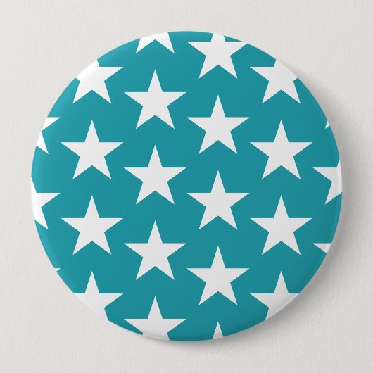 Sternmuster 19 button (Vorderseite)