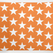 Sternmuster 23 dreifach gefaltete urlaubskarte (Innenseite Mitte)