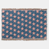 Sternmuster 3 decke (Vorderseite)