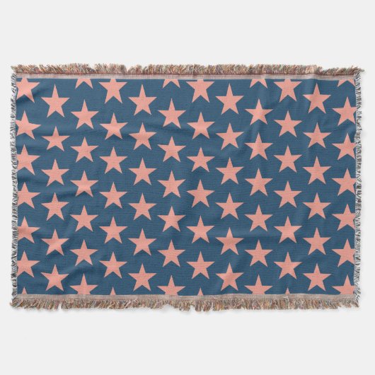 Sternmuster 3 decke (Vorderseite)