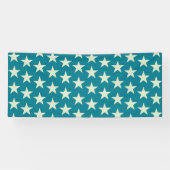 Sternmuster 5 banner (Horizontal)