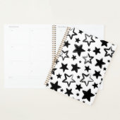 Sternmuster Planer (Anzeige)