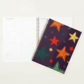 Sternmuster Planer (Anzeige)