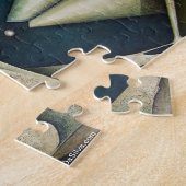 Sternraum Puzzle (Seite)