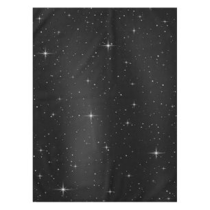 "Sterns" Tischdecke