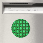 Sternschnuppen...... Magnet (In Situ (Geschirrspüler))