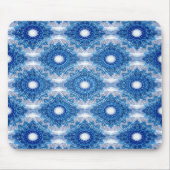 Sternschnuppen...... Mousepad (Vorne)