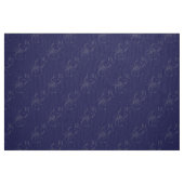 Sternscorpio Stoff (Fat Quarter (45,7 x 55,9 cm))