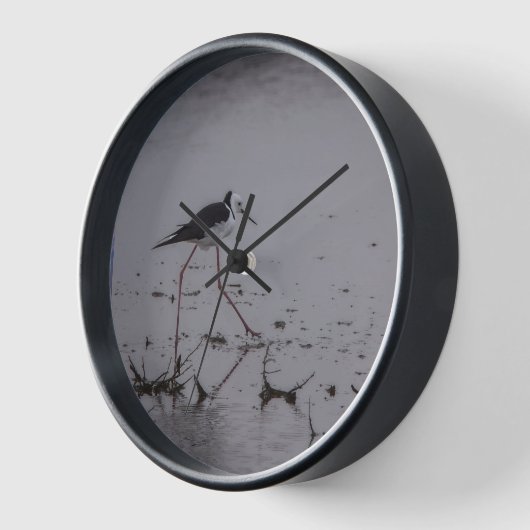 STERNSTÄNDE DER ZEIT UHR (Winkel)