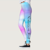 Sternstaub - leggings (Links)