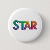 Sterntaste Button (Vorderseite)