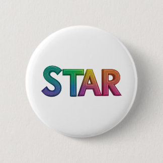 Sterntaste Button