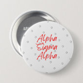 Sterntaste Button (Vorne & Hinten)