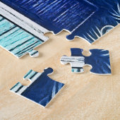 Sternwächter Puzzle (Seite)