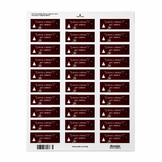 Sternzeichen (Vorne)