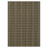 Sternzeichen, Fieber Tischdecke (Vorderseite)