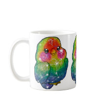 Sternzeichen Jungfrau