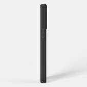 Sternzeichen Krebs iPhone Hülle (Rechte Seite)