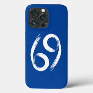 Sternzeichen KREBS Juni Juli Sommer Astrologie Case-Mate iPhone Hülle