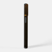 Sternzeichen Schütze  iPhone 15 Hülle (Rechte Seite)
