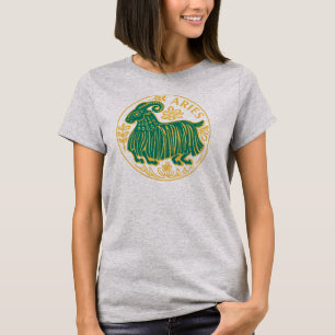 Sternzeichen T-Shirt