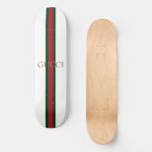 Sterre Meijer | Beste Skateboard (Vorderseite)