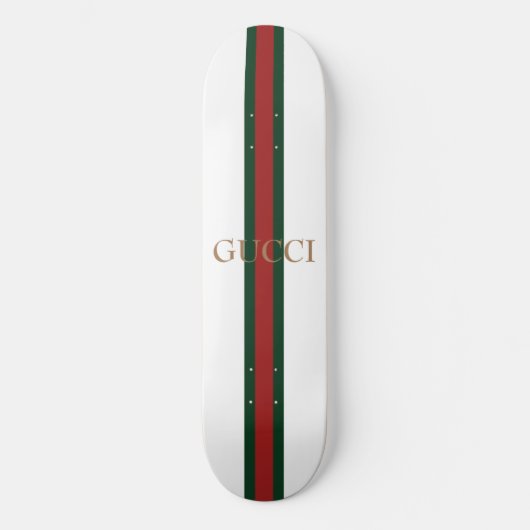 Sterre Meijer | Beste Skateboard (Vorderseite)