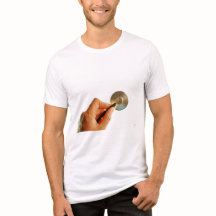 stethoscoop ziekenhuis ziek beter beterschap.