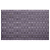 Stethoscope-Muster Gesundheitswesen als CUSTOM-FAR Stoff (Fat Quarter (45,7 x 55,9 cm))