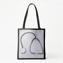 Stethoscope Nurse Doctor Medical 4Lola