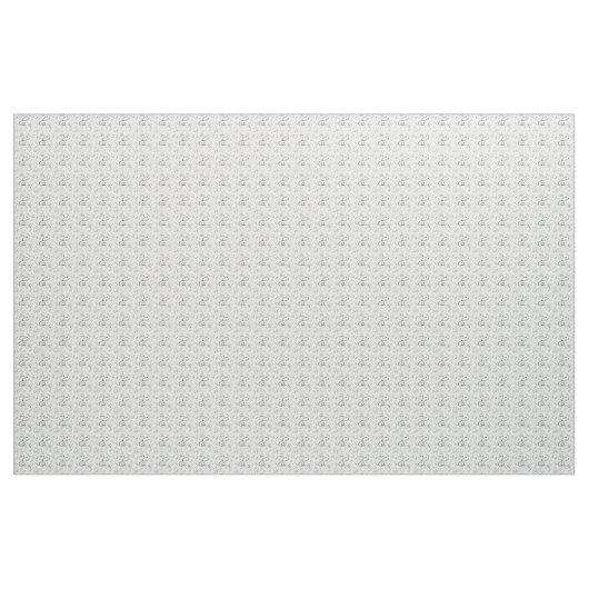 Stethoskochbaum Stoff (Yard (91,4 cm))