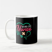Stethoskop Kaffeetasse (Links)
