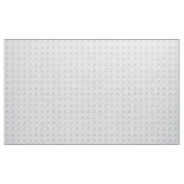 Stethoskop Stoff (Yard (91,4 cm))