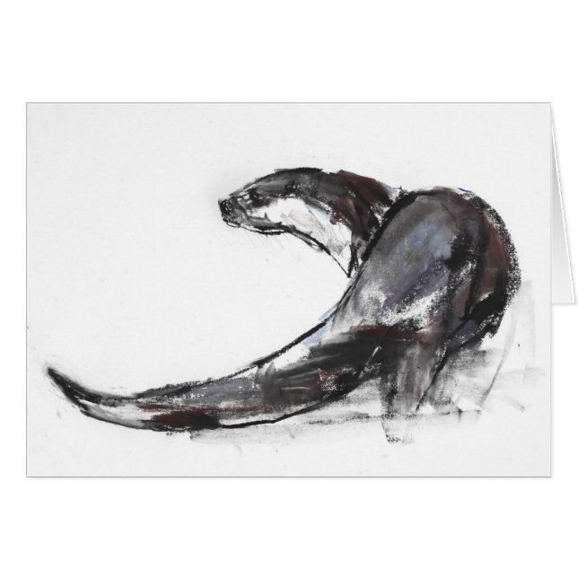 Steuer (Vorderseite (Horizontal))