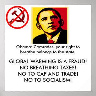 Steuer-Tagestee-Party Poster