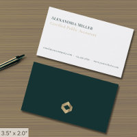 Steuerberater Buchhaltung