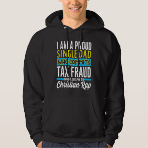Steuerbetrug Begehen Weird Oddly Specific Meme Sar Hoodie