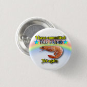 Steuerbetrug-Button Button (Vorne & Hinten)
