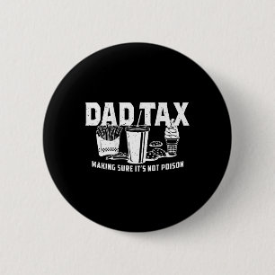 Steuerliche Gewährleistung, dass es kein Gift ist  Button