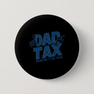 Steuerliche Maßnahmen sorgen dafür, dass sie den l Button