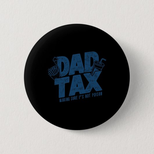 Steuerliche Maßnahmen sorgen dafür, dass sie den l Button (Vorderseite)