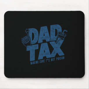 Steuerliche Maßnahmen sorgen dafür, dass sie den l Mousepad