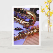 Steuern Karte (Gelbe Blume)