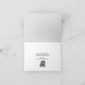 Steuerrechner Karte (Innenseite)