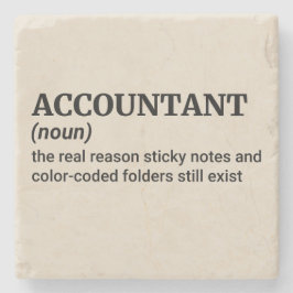 Steuersaisonentlastung Steinuntersetzer