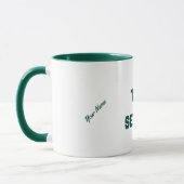 "STEUERSENIOR" TASSE (Links)