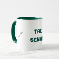 "STEUERSENIOR"